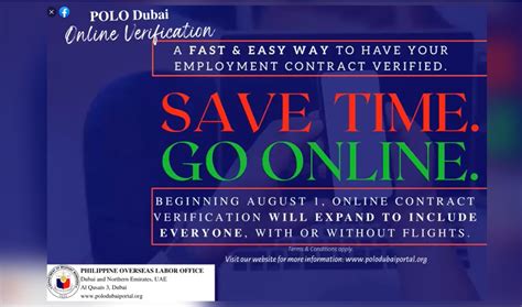 polodubaiportal photos|POLO Dubai begins partial online contract verification.
